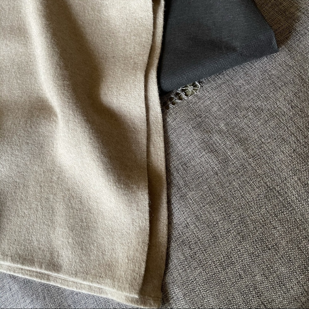 Club Monaco Diya Sweater - Picture 7 of 16